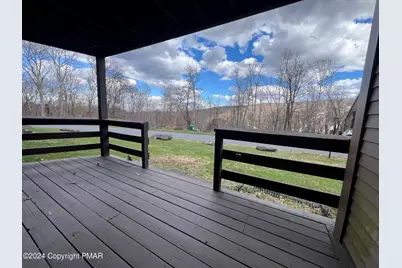  41 D Skyview Drive, East Stroudsburg, PA 18302 - Photo 3