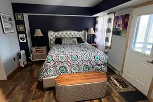 41D Skyview Dr, East Stroudsburg, PA 18302 - Photo 25