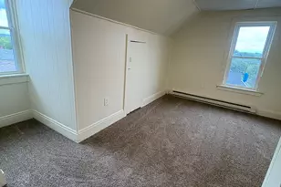154 Garibaldi Ave, Roseto, PA 18013 - Photo 5