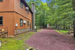 67 Lupine Dr, Lake Harmony, PA 18624 - Photo 63