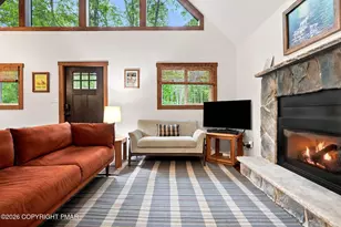 263 Towamensing Trail, Albrightsville, PA 18210 - Photo 3