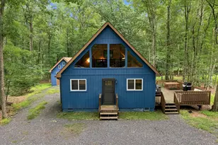 263 Towamensing Trail, Albrightsville, PA 18210 - Photo 35
