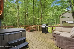 263 Towamensing Trail, Albrightsville, PA 18210 - Photo 29