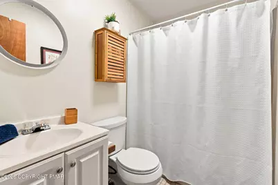  263 Towamensing Trail, Albrightsville, PA 18210 - Photo 21
