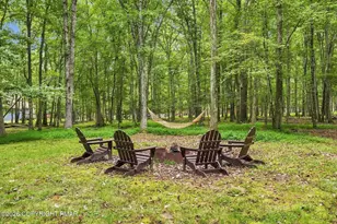 263 Towamensing Trail, Albrightsville, PA 18210 - Photo 5