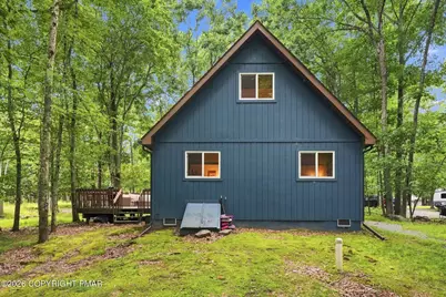  263 Towamensing Trail, Albrightsville, PA 18210 - Photo 33