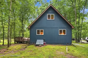 263 Towamensing Trail, Albrightsville, PA 18210 - Photo 33
