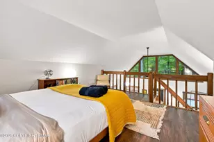 263 Towamensing Trail, Albrightsville, PA 18210 - Photo 27