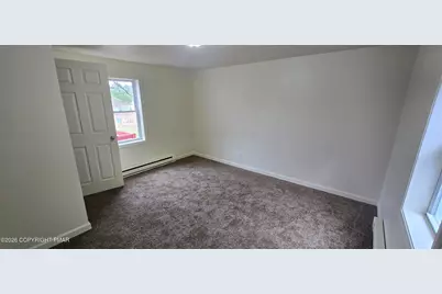  3910 Route 447 #12A, Cresco, PA 18326 - Photo 5