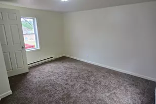 3910 Route 447, Cresco, PA 18326 - Photo 5