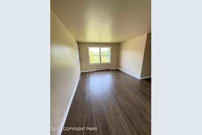  339 Race Street #A5, East Stroudsburg, PA 18301 - Photo 7