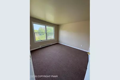  339 Race Street #A5, East Stroudsburg, PA 18301 - Photo 5