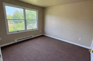 339 Race St, East Stroudsburg, PA 18301 - Photo 5
