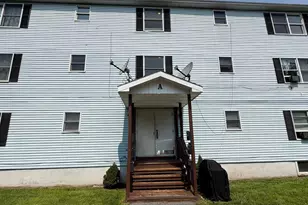 339 Race St, East Stroudsburg, PA 18301 - Photo 1