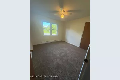  404 Woodcliffe Avenue #1-103, Stroudsburg, PA 18360 - Photo 7