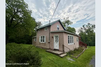  1295 Kroucher Road, Stroudsburg, PA 18360 - Photo 1