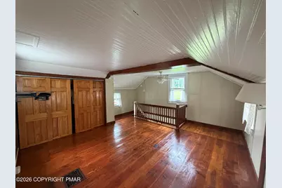  1295 Kroucher Road, Stroudsburg, PA 18360 - Photo 3