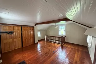 1295 Kroucher Rd, Stroudsburg, PA 18360 - Photo 3