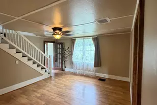 1295 Kroucher Rd, Stroudsburg, PA 18360 - Photo 9