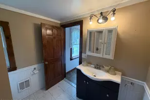 1295 Kroucher Rd, Stroudsburg, PA 18360 - Photo 13