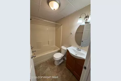  339 Race Street #C4, East Stroudsburg, PA 18301 - Photo 7