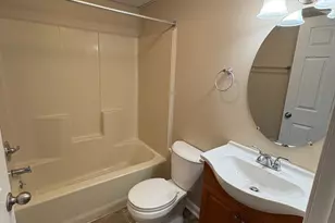 339 Race St, East Stroudsburg, PA 18301 - Photo 7