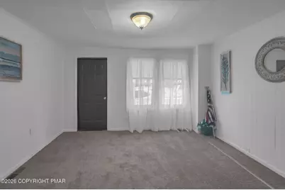 131 Mahanoy Street, Tamaqua, PA 18252 - Photo 3