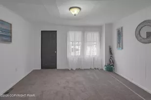 131 Mahanoy St, Tamaqua, PA 18252 - Photo 3