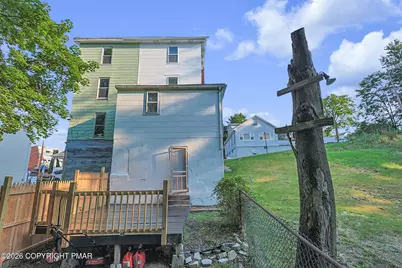  131 Mahanoy Street, Tamaqua, PA 18252 - Photo 23