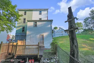131 Mahanoy St, Tamaqua, PA 18252 - Photo 23