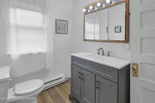 131 Mahanoy St, Tamaqua, PA 18252 - Photo 11