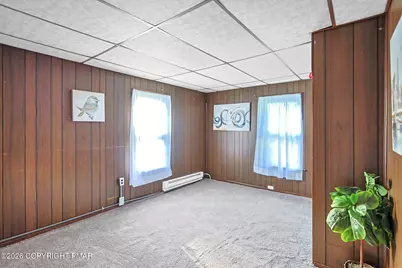  131 Mahanoy Street, Tamaqua, PA 18252 - Photo 15