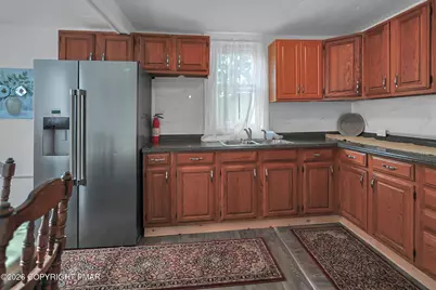  131 Mahanoy Street, Tamaqua, PA 18252 - Photo 7