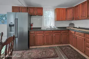 131 Mahanoy St, Tamaqua, PA 18252 - Photo 7
