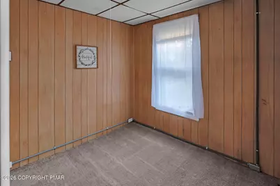  131 Mahanoy Street, Tamaqua, PA 18252 - Photo 13