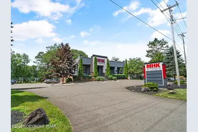  2642 Route 940, Pocono Summit, PA 18346 - Photo 1
