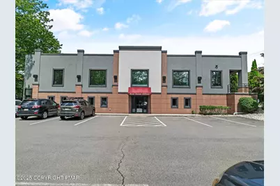  2642 Route 940, Pocono Summit, PA 18346 - Photo 5