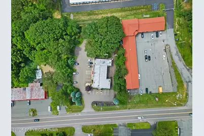  2642 Route 940, Pocono Summit, PA 18346 - Photo 29