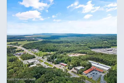  2642 Route 940, Pocono Summit, PA 18346 - Photo 31