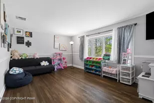 1042 Neffs Laurys Rd, Laurys Station, PA 18059 - Photo 7