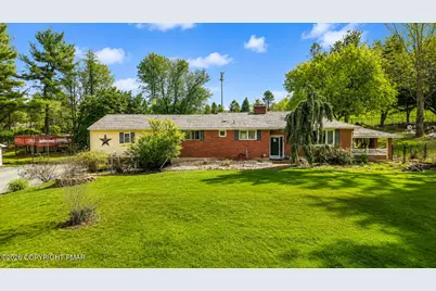  1042 Neffs Laurys Road, Laurys Station, PA 18059 - Photo 27