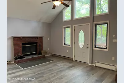  5031 Woodbridge Drive, Bushkill, PA 18324 - Photo 3