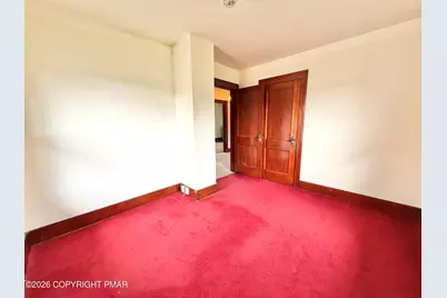  1022 North Street, Jim Thorpe, PA 18229 - Photo 31