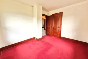 1022 North St, Jim Thorpe, PA 18229 - Photo 31