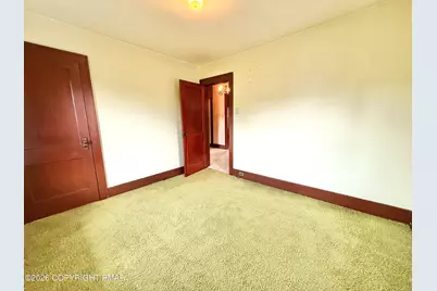  1022 North Street, Jim Thorpe, PA 18229 - Photo 29
