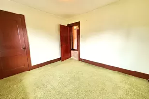 1022 North St, Jim Thorpe, PA 18229 - Photo 29