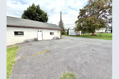  1022 North Street, Jim Thorpe, PA 18229 - Photo 37