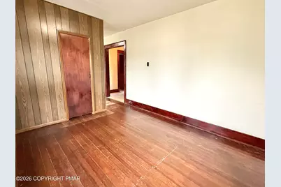  1022 North Street, Jim Thorpe, PA 18229 - Photo 23