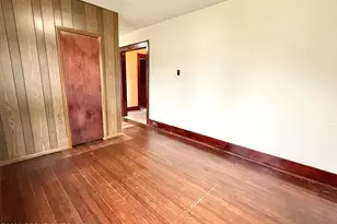 1022 North St, Jim Thorpe, PA 18229 - Photo 23