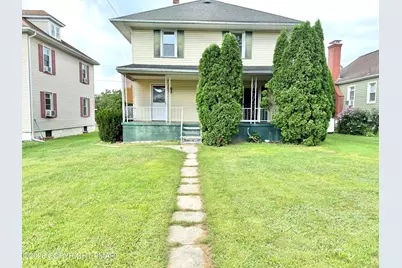  1022 North Street, Jim Thorpe, PA 18229 - Photo 35
